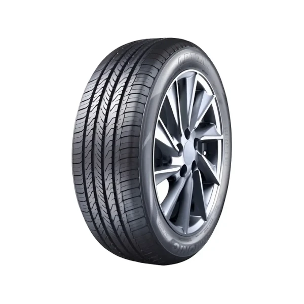 Neumatico 205/60 r16 aptany rp203y 92h
