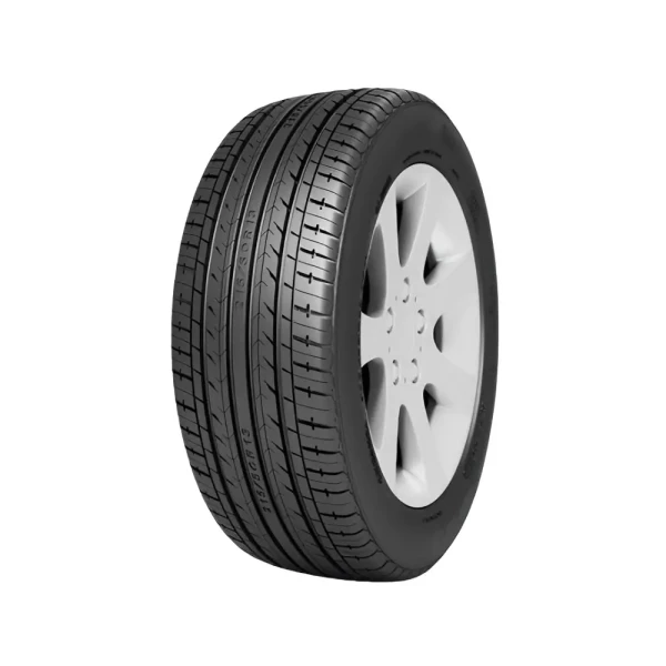 Neumatico 215 50 R13 Roadx Rxmotion H03 84 H