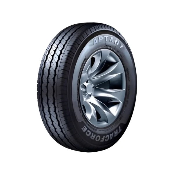 Neumatico 215/65 r16 aptany rl106y 109/107t