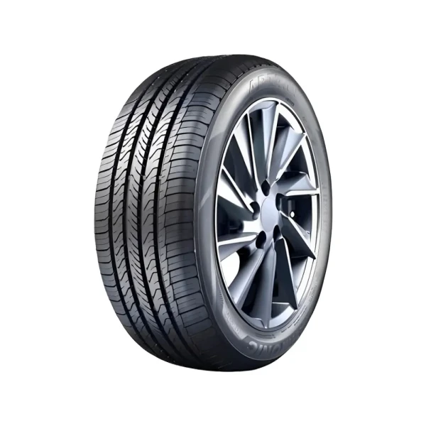 Neumatico 215 65 R17 Aptany Rp226 99 T