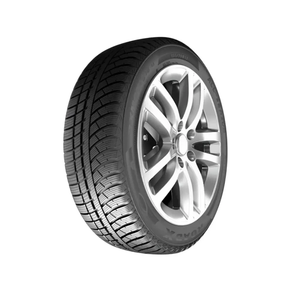 Neumatico 225 55 R16 Roadx Rxmotion 4s 99 V