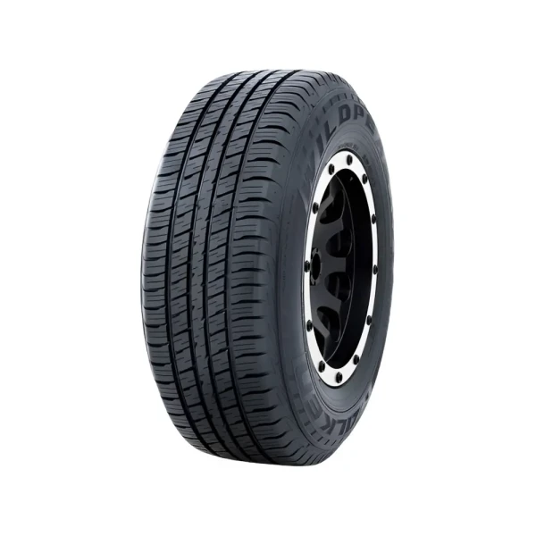 Neumatico 225/60 r17 falken wpht01a 99t