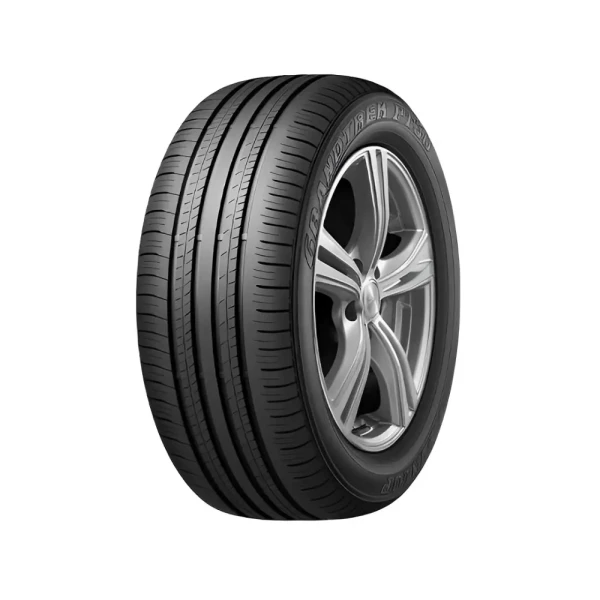 Neumatico 225/65 r17 dunlop pt30 89h