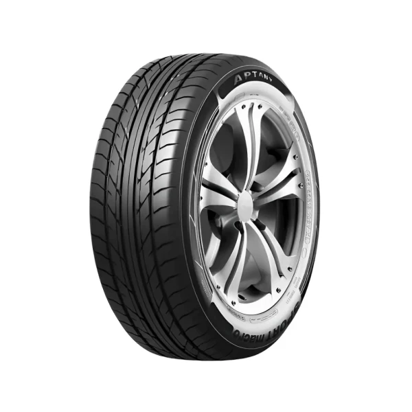 Neumatico 275/35 r18 aptany ra603y 95w