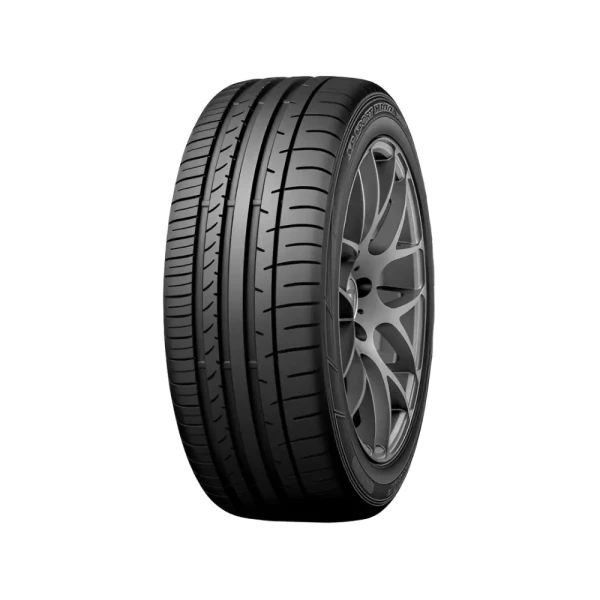 Neumatico 275/40 r18 dunlop maxx050+ 92y