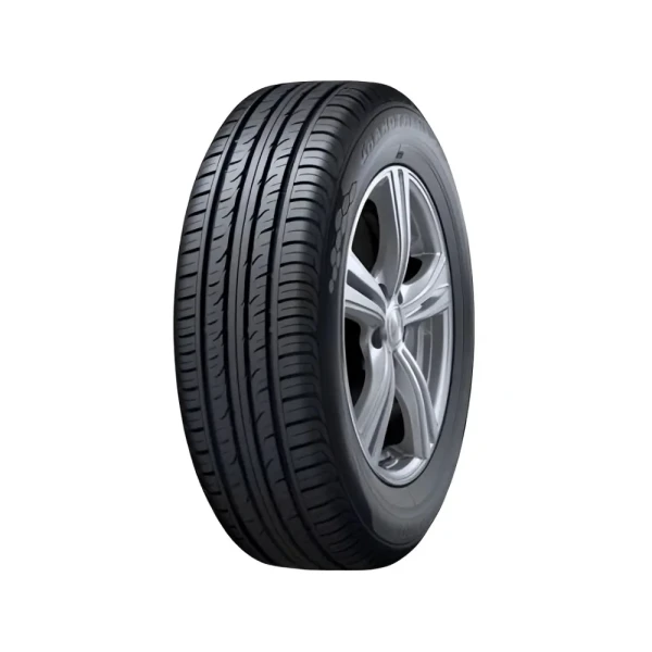 Neumatico 275 50 R21 Dunlop Pt3a 113 V