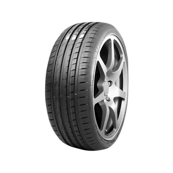 Neumatico 275/55 r20 aptany ra301 117v