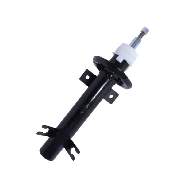 Par Amortiguadores Delanteros Ford Fiesta 2000-2004 