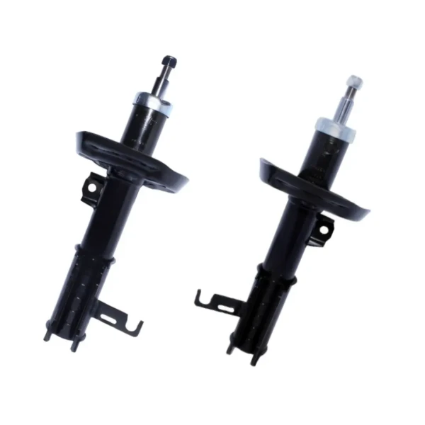 Amortiguador delanteros para chevrolet cruze 2010 2018