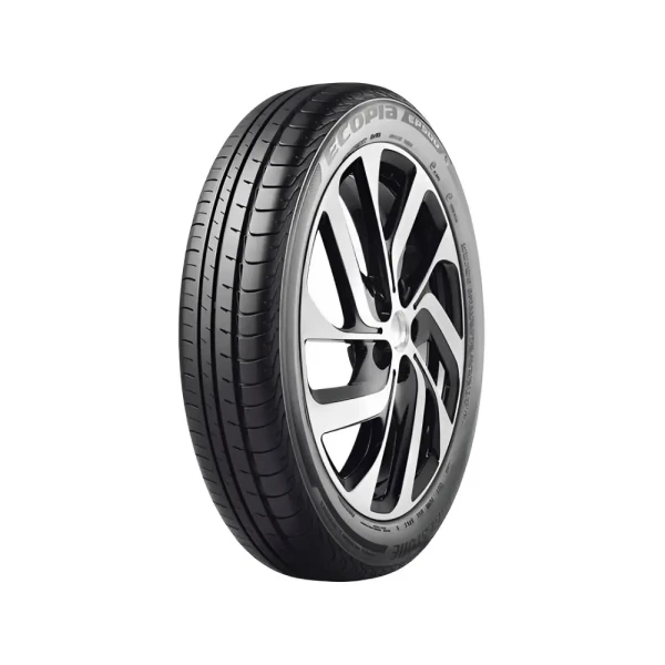 Neumatico 195 50 R20 Bridgestone Ecopia Ep500 93 T