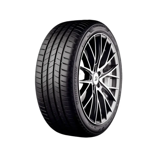 Neumatico 215 45 R18 Bridgestone Turanza T005a 89 W