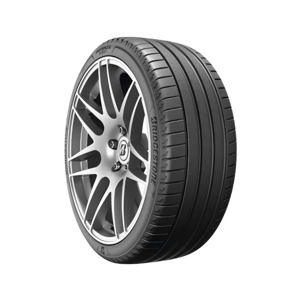 Neumatico 245 35 R19 Bridgestone Potenza Sport 93 Y