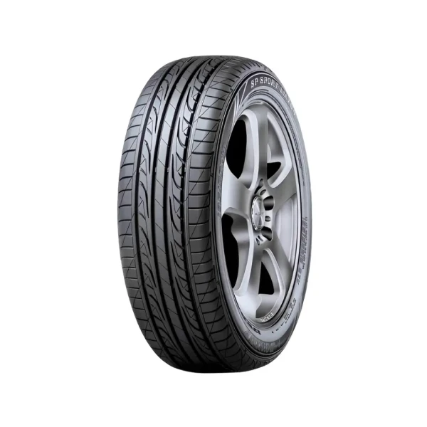 Neumatico 155/65 r13 dunlop lm704 73h