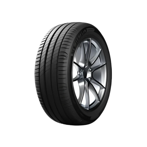 Neumatico 235 55 R19 Michelin Primacy 4 Mo 105 W