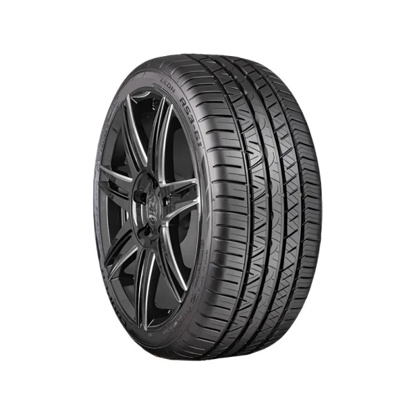 Neumatico 235 50 R18 Cooper Zeon Rs3 G1 97 W