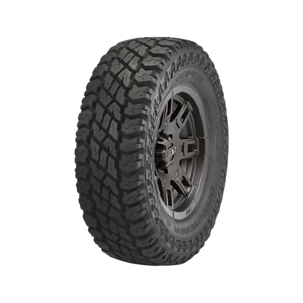 Neumatico 285 65 R18 Cooper St Maxx 125/122 Q