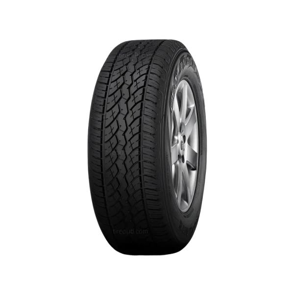 Neumatico 265 70 R16 Yokohama G051
