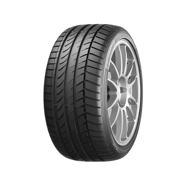 Neumatico 235 35 R19 Dunlop Maxtt 91 Y