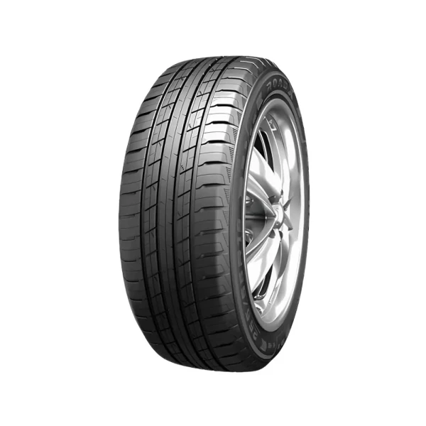 Neumatico 235 50 R19 Roadx Rxquest Su02 103 W