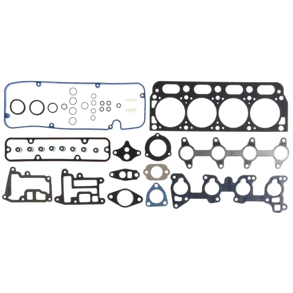 Empaquetadura De Culata Para Chevrolet Lumina 1993 2.2