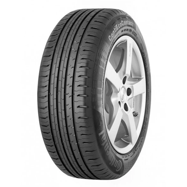 Neumatico 265 55 R19 Dunlop Gtat30 109 V