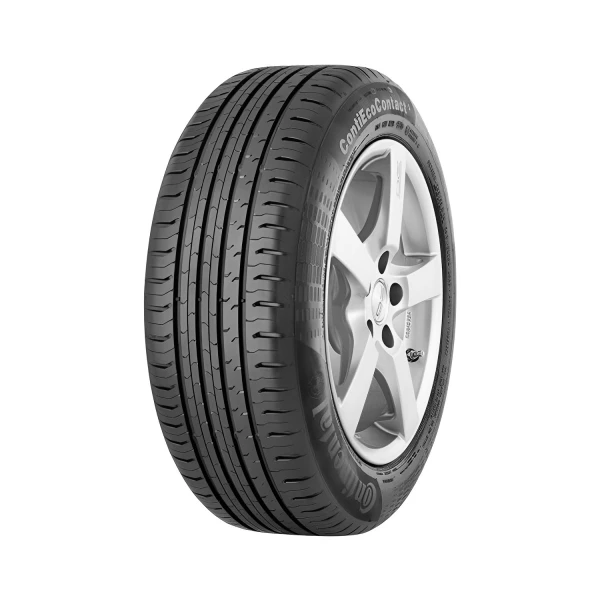 Neumatico 225/55 r17 continental  97w