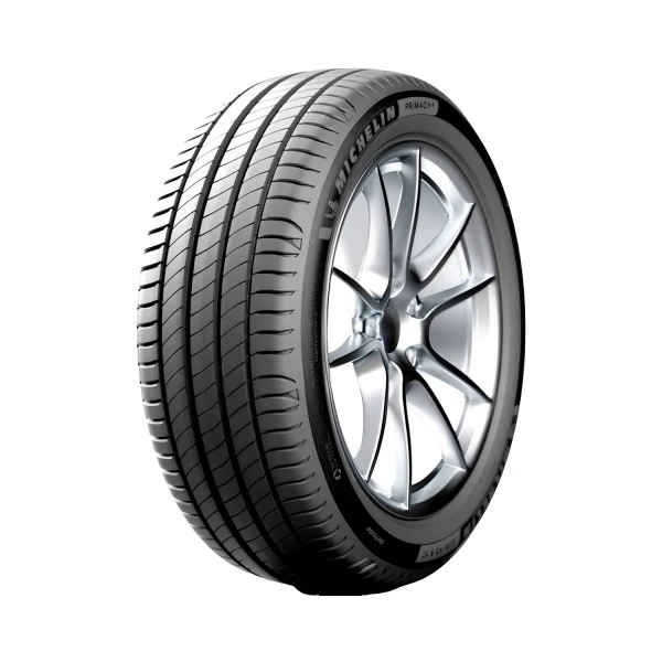Neumatico 215 50 R17 Michelin Primacy 4+ Xl 95 W