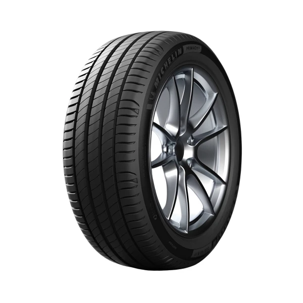 Neumatico 215/55 r18 michelin primacy 4+ xl 99v