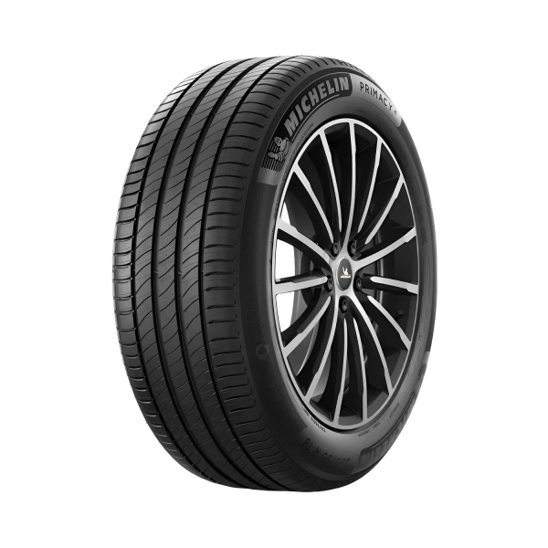 Neumatico 215 55 R16 Michelin Primacy 4+ Xl 97 W