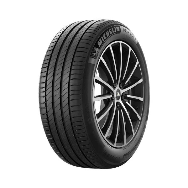 Neumatico 205 55 R17 Michelin Primacy 4+ Xl 95 V