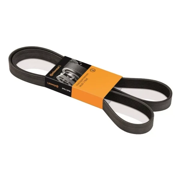 CORREA 7PK2120 - CONTINENTAL