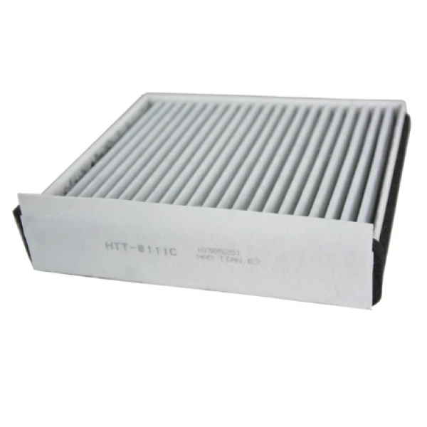Filtro De Polen Para Mg Zx 2021 2024 1.5cc