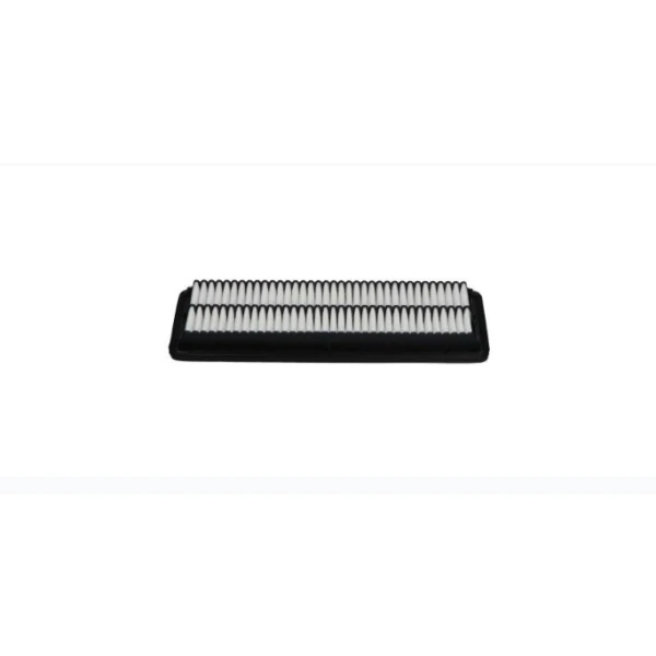 Filtro de aire para hyundai grand i10 2010 2024 1.2cc Filtro de aire para hyundai grand i10 2010 2024 1.2cc