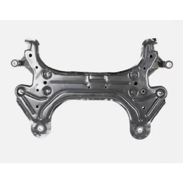 Cuna De Motor Para Chevrolet Aveo 2004 2024 Todas