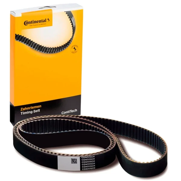 Correa De Distribución Para Chevrolet Astra 1992 1994 1.4cc