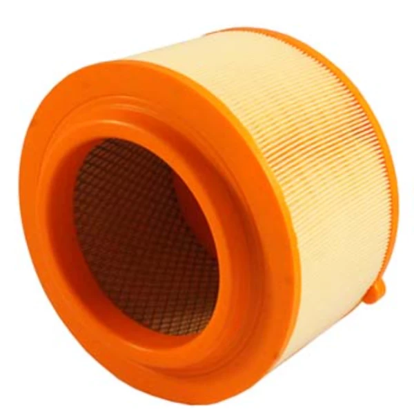 Filtro de aire para ford ranger 2006 2013 2.3cc Filtro de aire para ford ranger 2006 2013 2.3cc