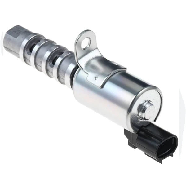 VALVULA VVT SUZUKI SWIFT - NETMOTORS