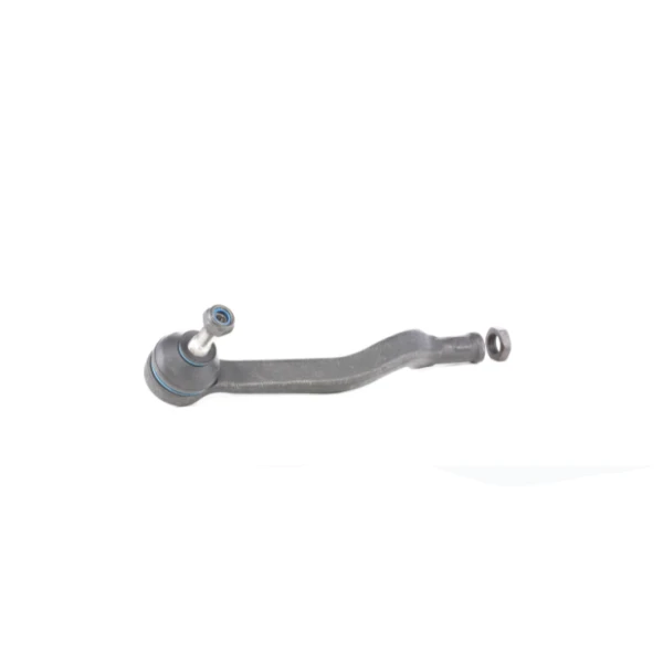 Terminal Exterior Derecho Para Renault Sandero 2008 2014 1.6cc