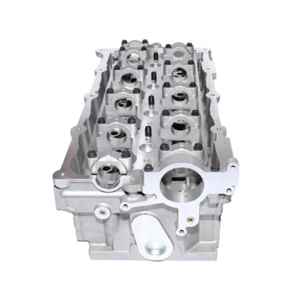 Culata de motor para hyundai porter 2011 2014 Culata de motor para hyundai porter 2011 2014