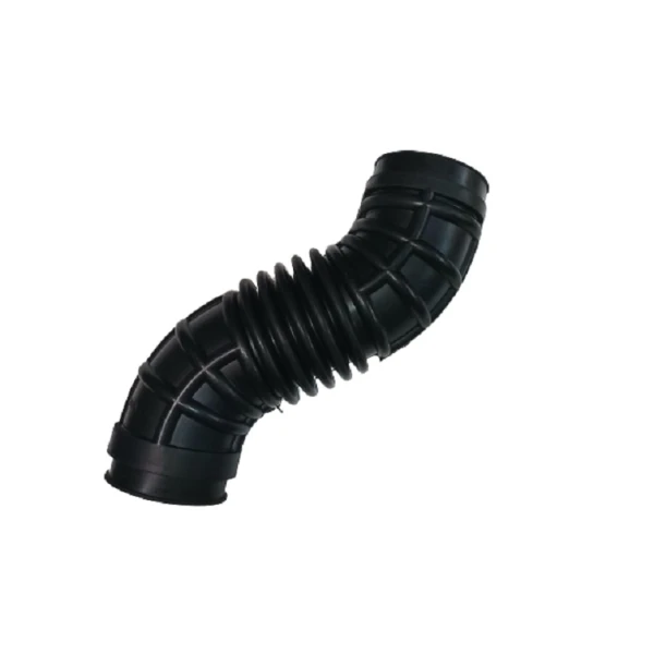 Manguera Filtro De Aire Para Chevrolet Captiva 2007 2011