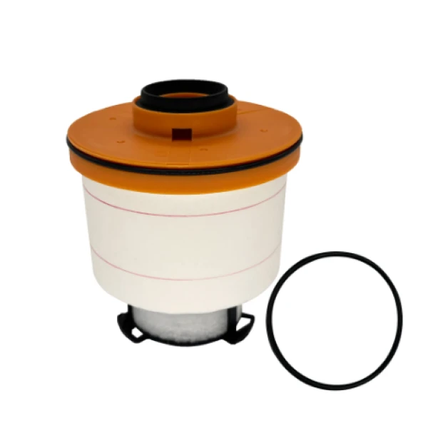 Filtro De Combustible Pu938x - Kendall Filters