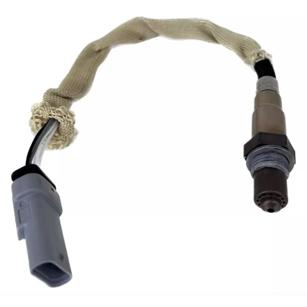 Sensores De Oxígeno Para Chevrolet Sail 2016 2023 1.5