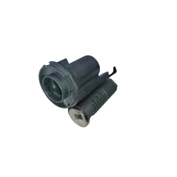 Chapa Contacto Para Chevrolet Sail 2016 2023 1.5