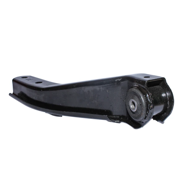Bandeja Inferior Derecha Para Chevrolet Chevy Taxi 2004 2010 1.6 C16se