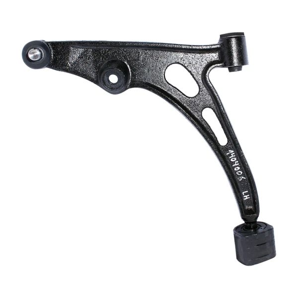 Bandeja Inferior Izquierda Para Suzuki Baleno 1996 2003 1.3 G13bb