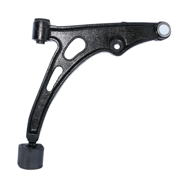 Bandeja inferior izquierda para suzuki baleno 1996 2003 1.3 g13bb - Bandejas Inferiores Izquierdas | ClickRepuestos