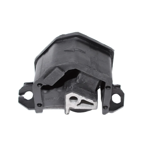 Soporte Motor Para Chevrolet Corsa 1993 1997 1.4 C14se