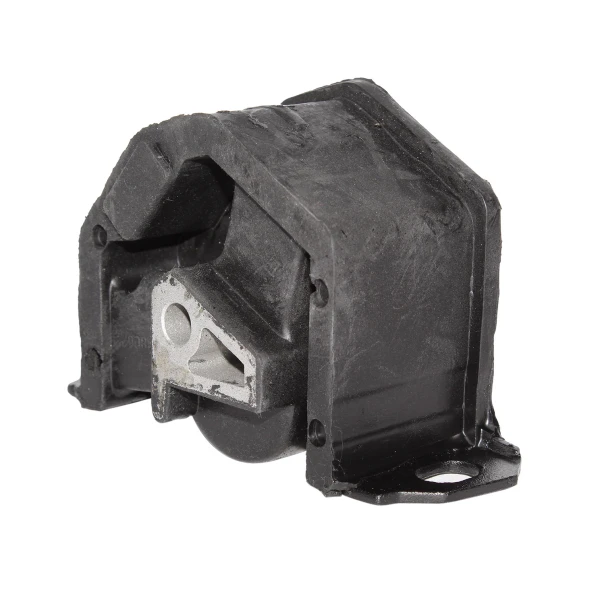 Soporte motor para chevrolet corsa 1995 2010 1.6 - Soportes De Motor | ClickRepuestos