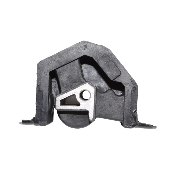 Soporte motor para chevrolet corsa 1995 2010 1.6 - Soportes De Motor | ClickRepuestos