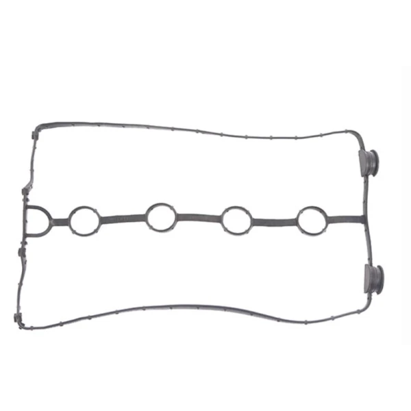 Empaquetadura Tapa Valvulas Para Chevrolet Aveo 2004 2016 1.4cc